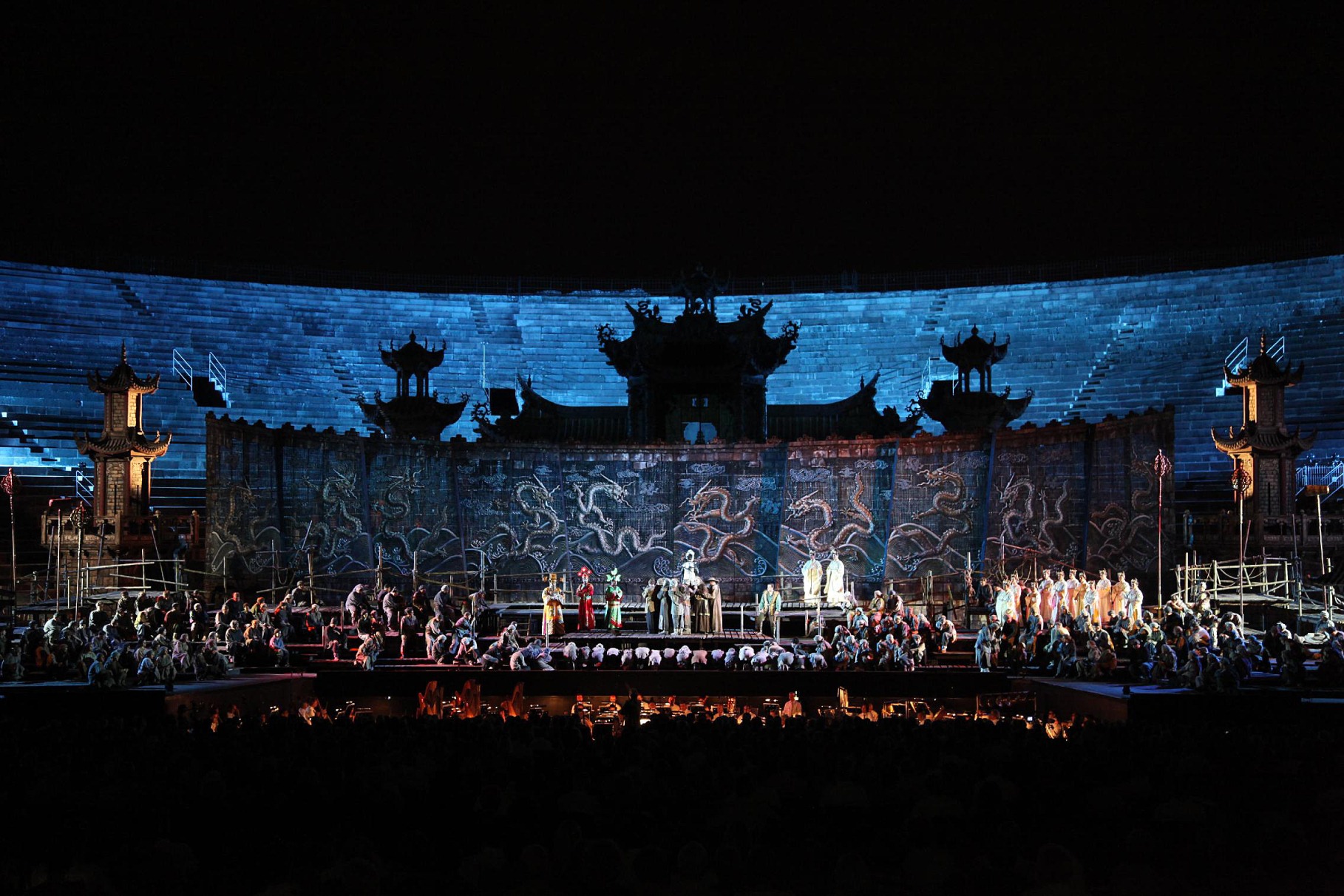 turandot