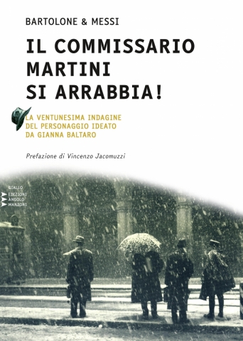 IlCommissarioMartiniSiArrabbia.jpg