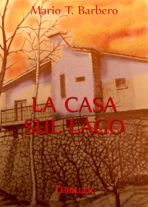 La casa sul lago