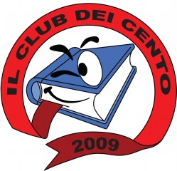 club dei 100