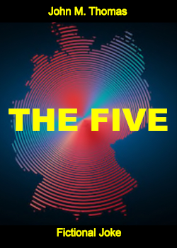 the five