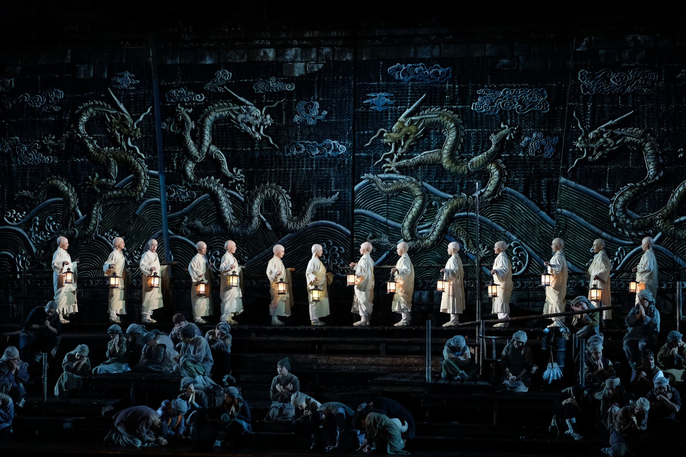 turandot