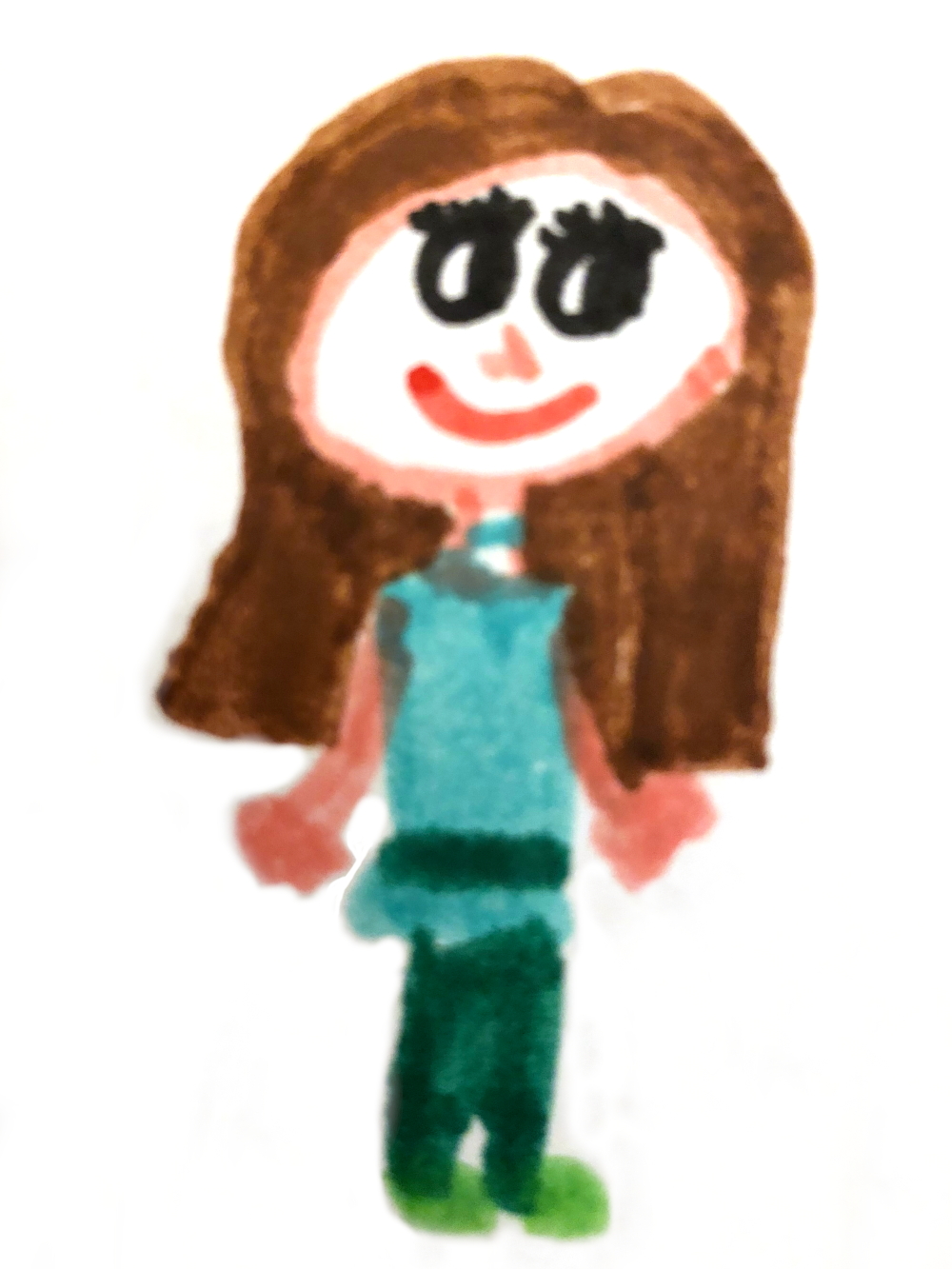 Anna