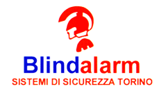 logo blindalarm