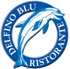 logo del ristorante