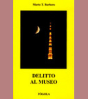 Delitto al museo