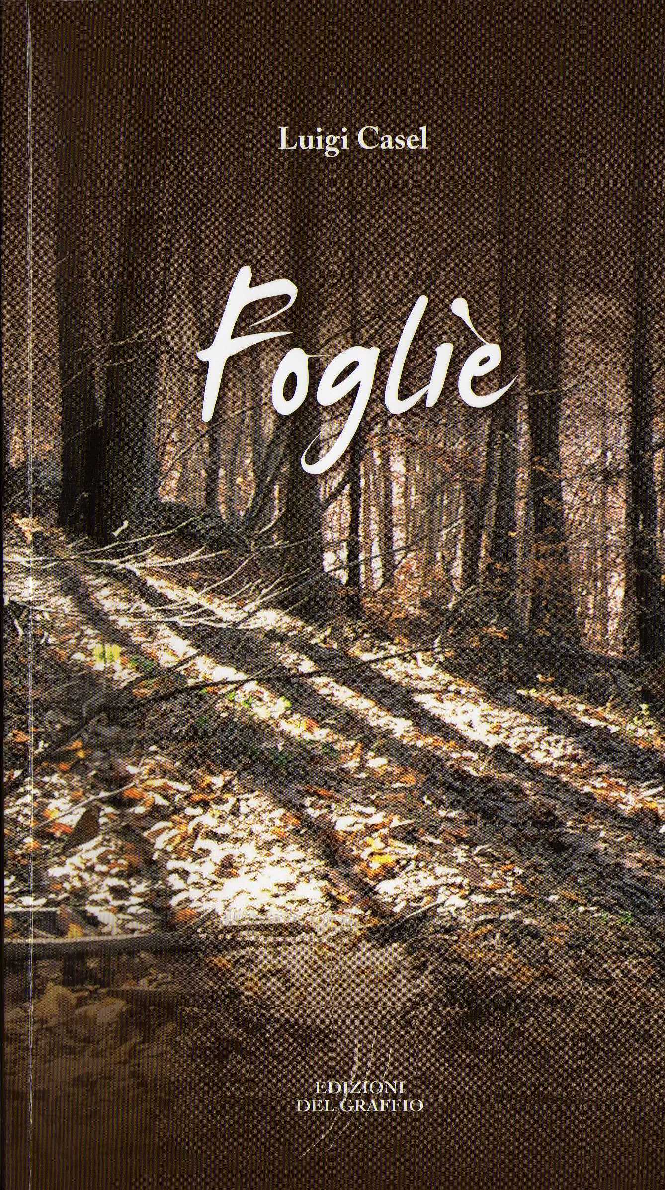 foglie