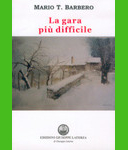 La gara piu' difficile