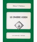 Le ombre Verdi