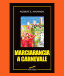 Marciarance a Carnevale