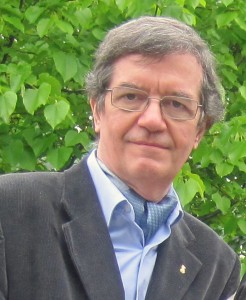 milo Julini
