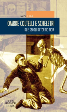 ombre e coltelli