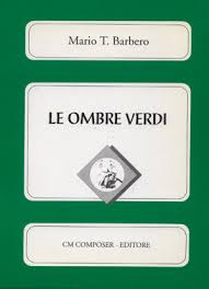 Le ombre Verdi 