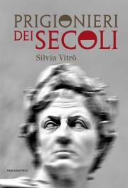 prigioniero secoli