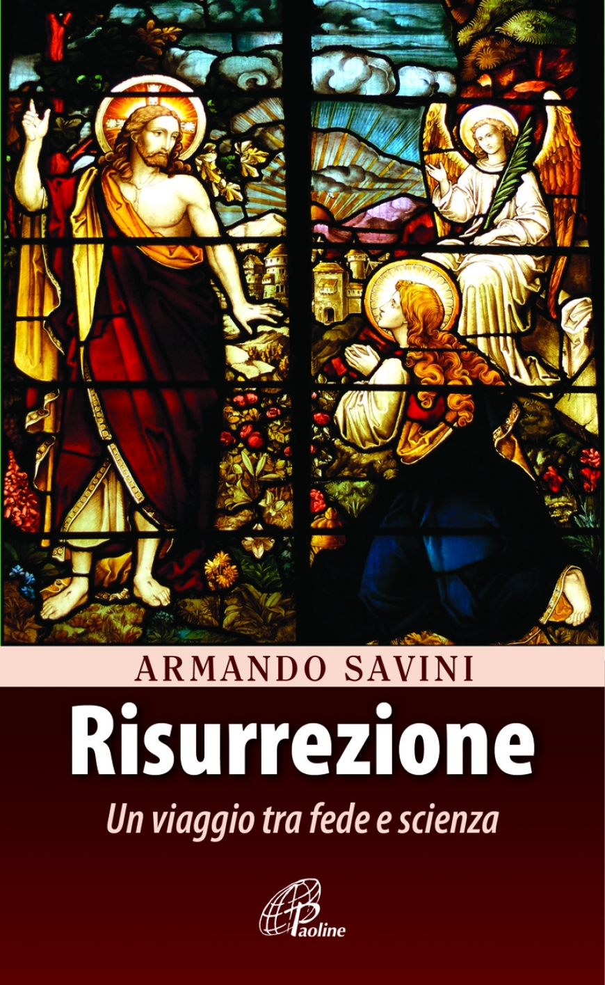 resurrezione