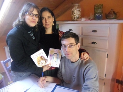 autori editori