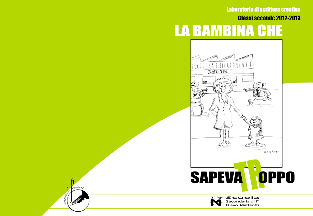 scuola
