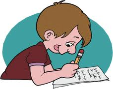 scuola