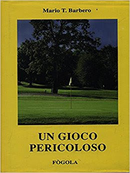 Un gioco pericoloso