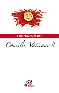 vaticano II