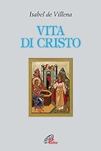 vita di cristo