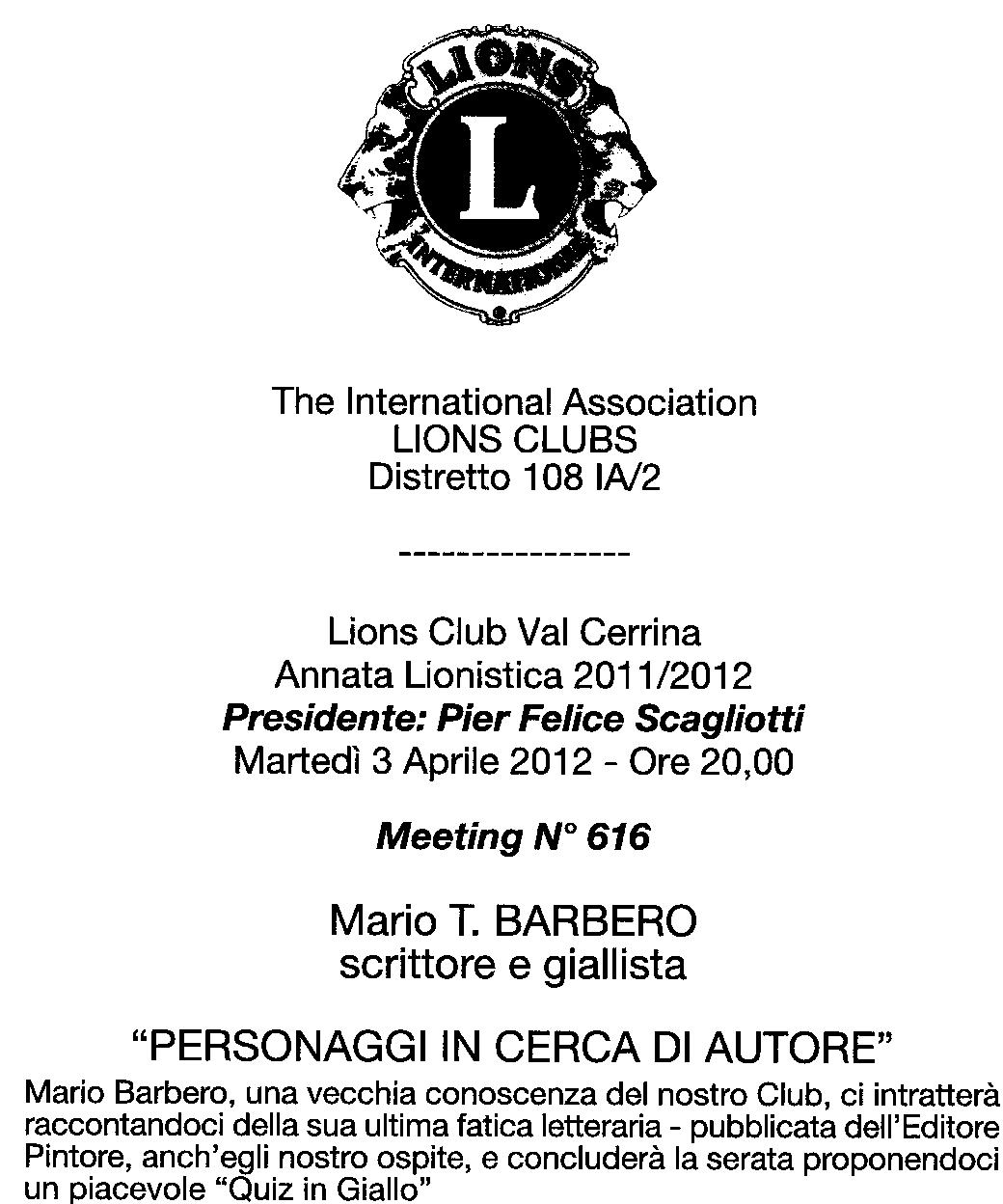Esecuzione perfetta-Valcerrina 2 aprile.jpg