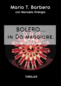 Bolèro in… DO maggiore