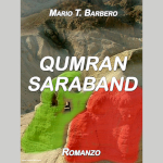 QumranSaraband