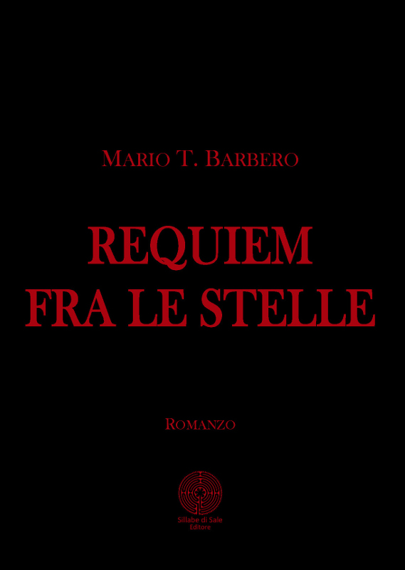 requiem