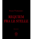 Requiem tra le stelle