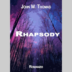 Rhapsody