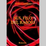 Sul filo del rasoio