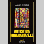 Artistica funeraria srl