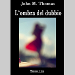 L'ombra del dubbio