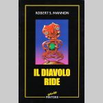 Il diavolo ride