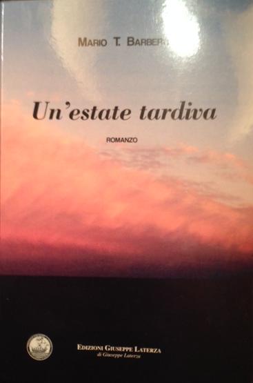 estate tardiva