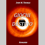 Giochi del destino