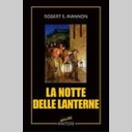 La notte delle Lanterne