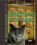 Operazione Wolfgang