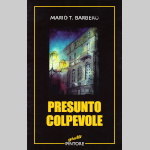 Presunto colpevole